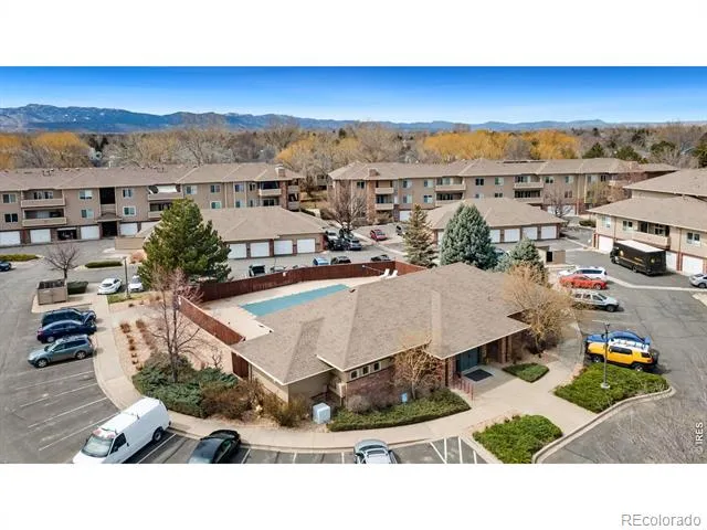 4545 Wheaton Drive #380 Fort Collins, CO 80525