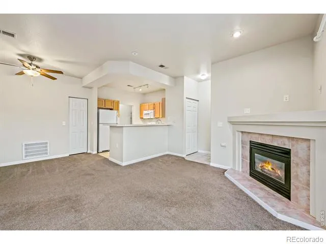 4545 Wheaton Drive #380 Fort Collins, CO 80525