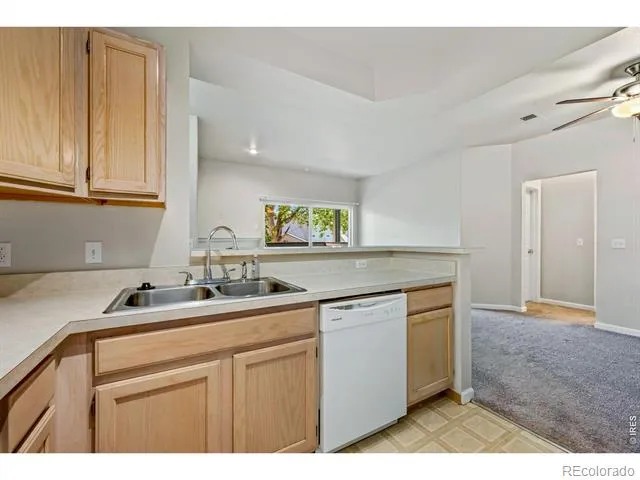 4545 Wheaton Drive #380 Fort Collins, CO 80525