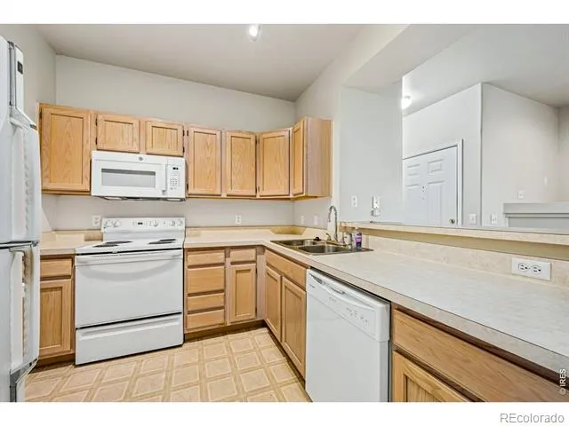 4545 Wheaton Drive #380 Fort Collins, CO 80525