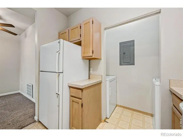 4545 Wheaton Drive #380 Fort Collins, CO 80525