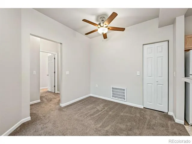 4545 Wheaton Drive #380 Fort Collins, CO 80525