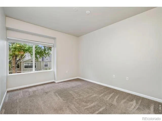 4545 Wheaton Drive #380 Fort Collins, CO 80525