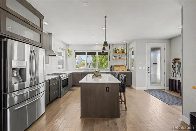 2150 W 67th Drive Denver, CO 80221