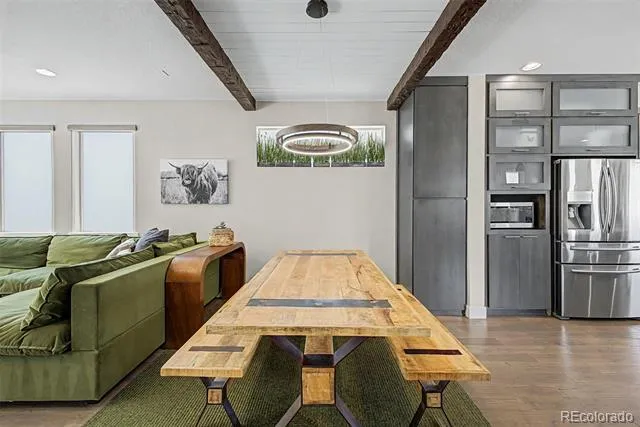 2150 W 67th Drive Denver, CO 80221