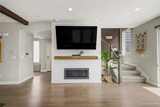 2150 W 67th Drive Denver, CO 80221