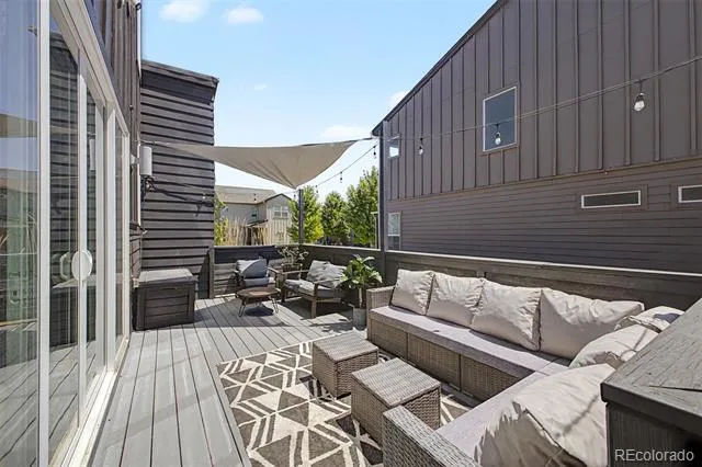 2150 W 67th Drive Denver, CO 80221