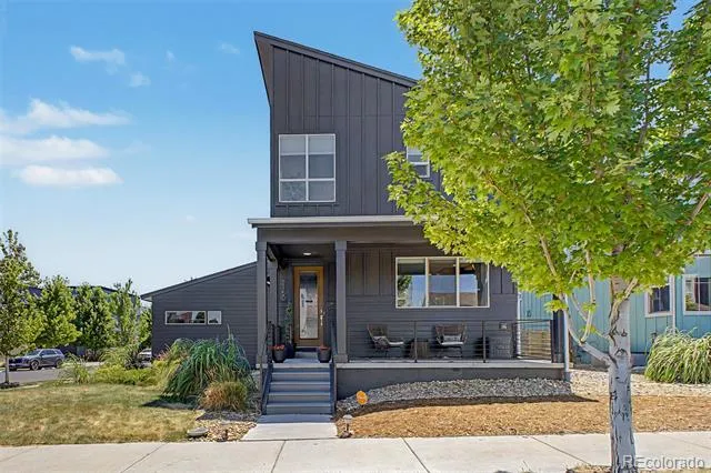 2150 W 67th Drive Denver, CO 80221