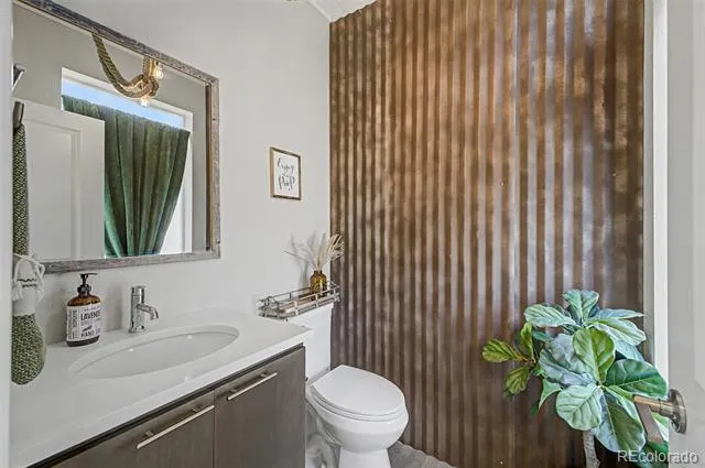 2150 W 67th Drive Denver, CO 80221