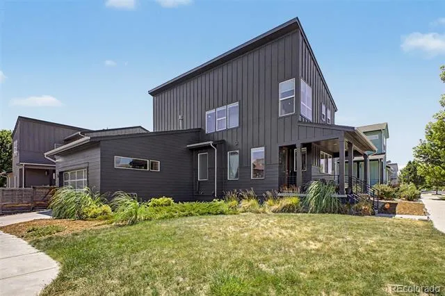 2150 W 67th Drive Denver, CO 80221