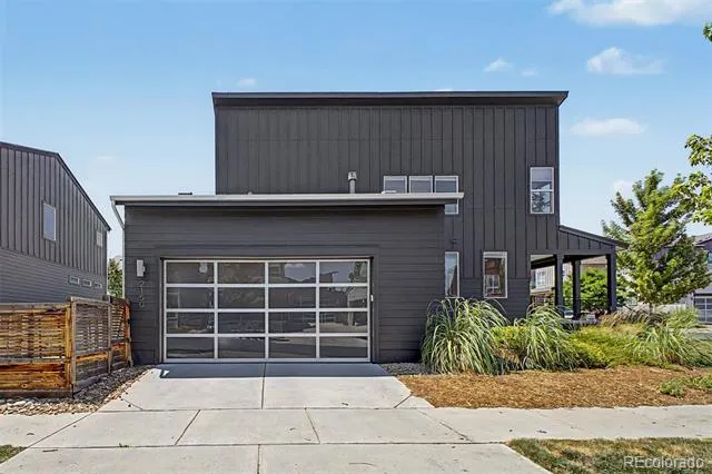 2150 W 67th Drive Denver, CO 80221