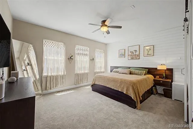 2150 W 67th Drive Denver, CO 80221