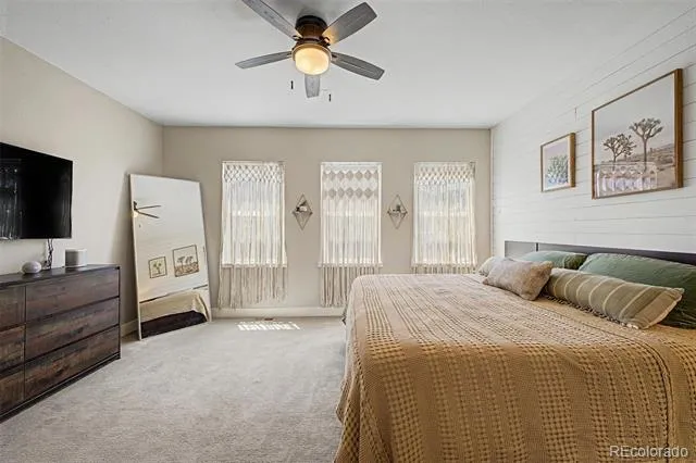 2150 W 67th Drive Denver, CO 80221
