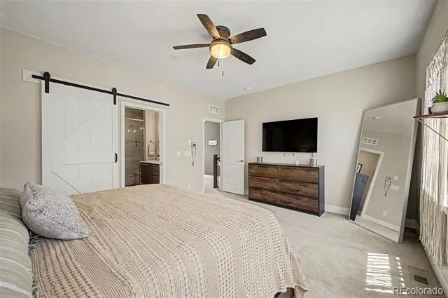 2150 W 67th Drive Denver, CO 80221