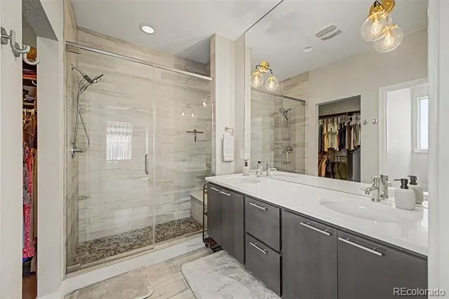 2150 W 67th Drive Denver, CO 80221