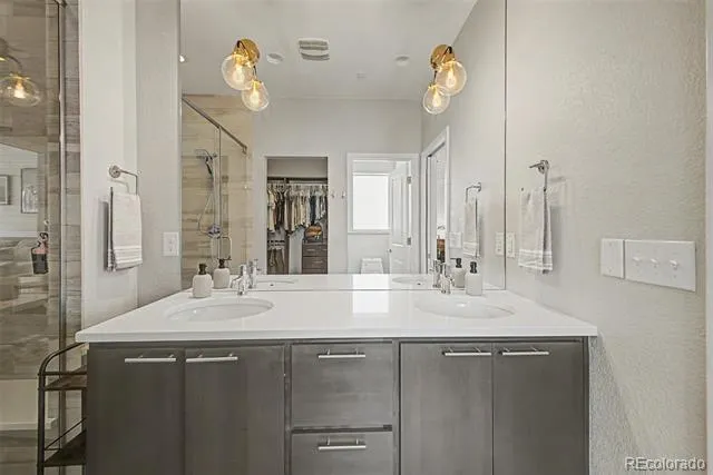 2150 W 67th Drive Denver, CO 80221