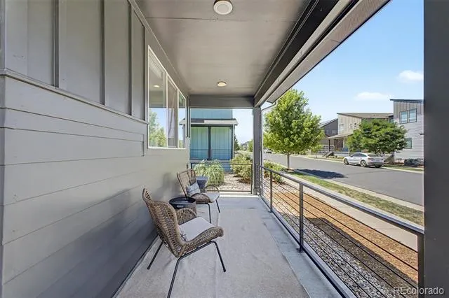 2150 W 67th Drive Denver, CO 80221