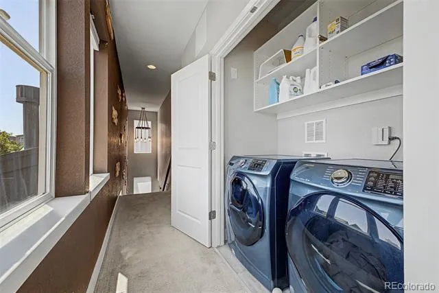 2150 W 67th Drive Denver, CO 80221