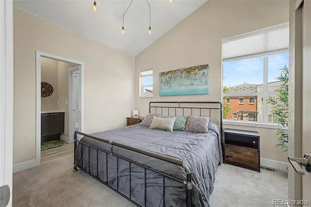 2150 W 67th Drive Denver, CO 80221