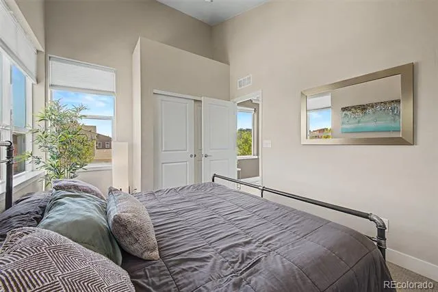 2150 W 67th Drive Denver, CO 80221