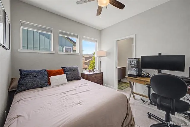 2150 W 67th Drive Denver, CO 80221