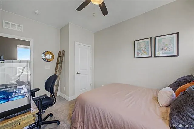 2150 W 67th Drive Denver, CO 80221