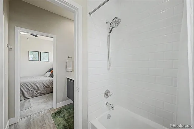 2150 W 67th Drive Denver, CO 80221