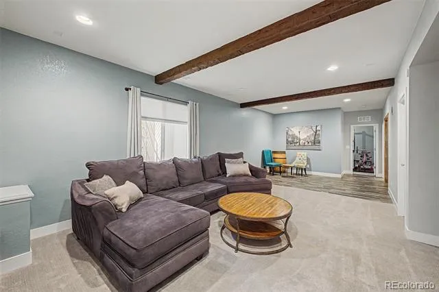 2150 W 67th Drive Denver, CO 80221