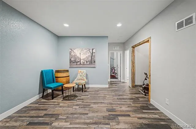 2150 W 67th Drive Denver, CO 80221