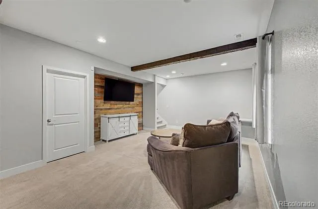 2150 W 67th Drive Denver, CO 80221