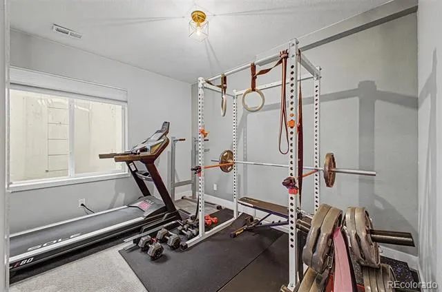 2150 W 67th Drive Denver, CO 80221