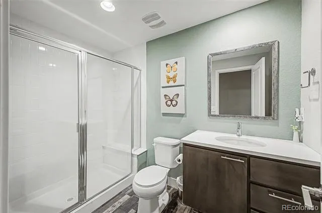 2150 W 67th Drive Denver, CO 80221