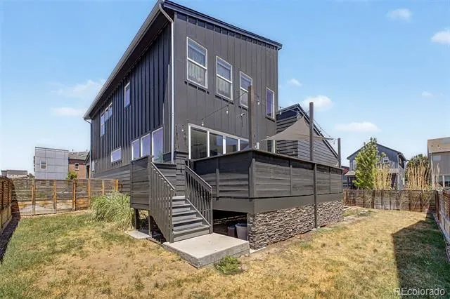 2150 W 67th Drive Denver, CO 80221