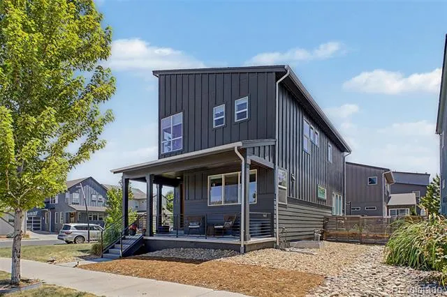 2150 W 67th Drive Denver, CO 80221