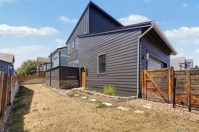 2150 W 67th Drive Denver, CO 80221
