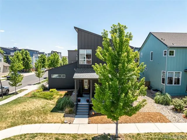 2150 W 67th Drive Denver, CO 80221
