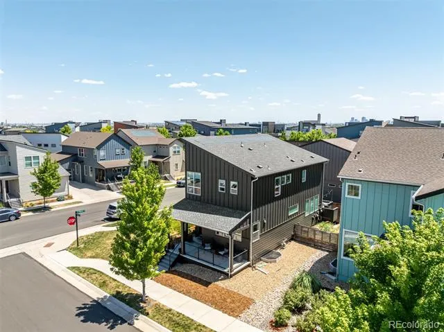 2150 W 67th Drive Denver, CO 80221