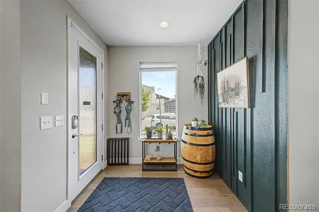 2150 W 67th Drive Denver, CO 80221