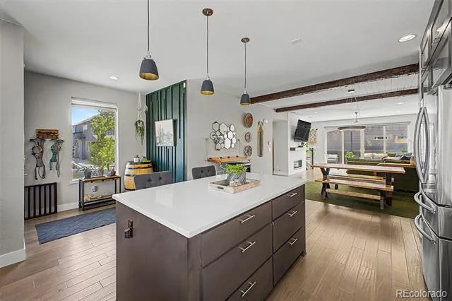 2150 W 67th Drive Denver, CO 80221