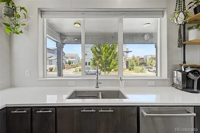 2150 W 67th Drive Denver, CO 80221