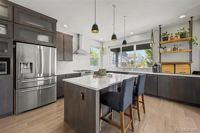 2150 W 67th Drive Denver, CO 80221