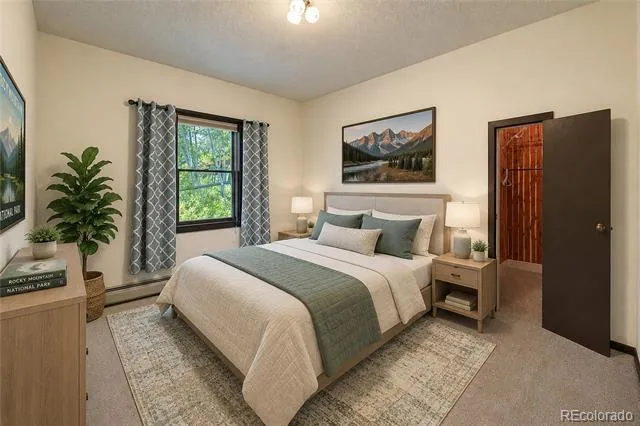 338 County Road 84 Allenspark, CO 80510