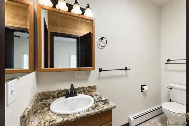 338 County Road 84 Allenspark, CO 80510