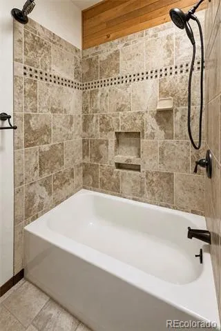 338 County Road 84 Allenspark, CO 80510