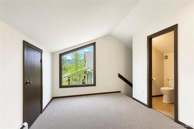 338 County Road 84 Allenspark, CO 80510