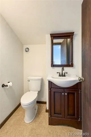 338 County Road 84 Allenspark, CO 80510