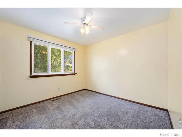 2612 Mountain View Avenue Longmont, CO 80503