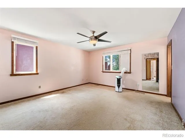 2612 Mountain View Avenue Longmont, CO 80503