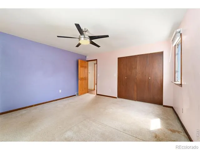 2612 Mountain View Avenue Longmont, CO 80503