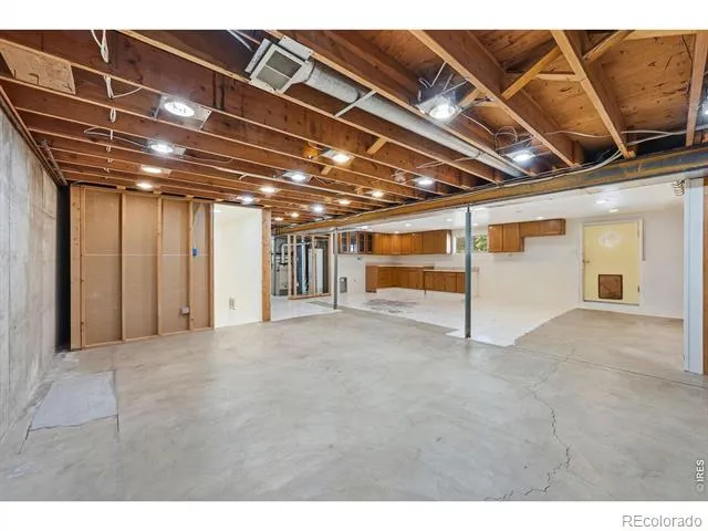 2612 Mountain View Avenue Longmont, CO 80503